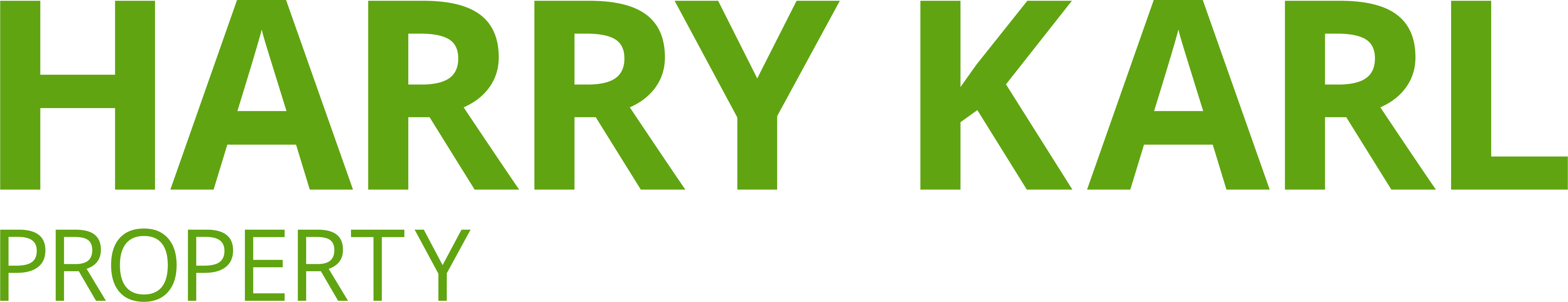 Harry_Karl_RGB